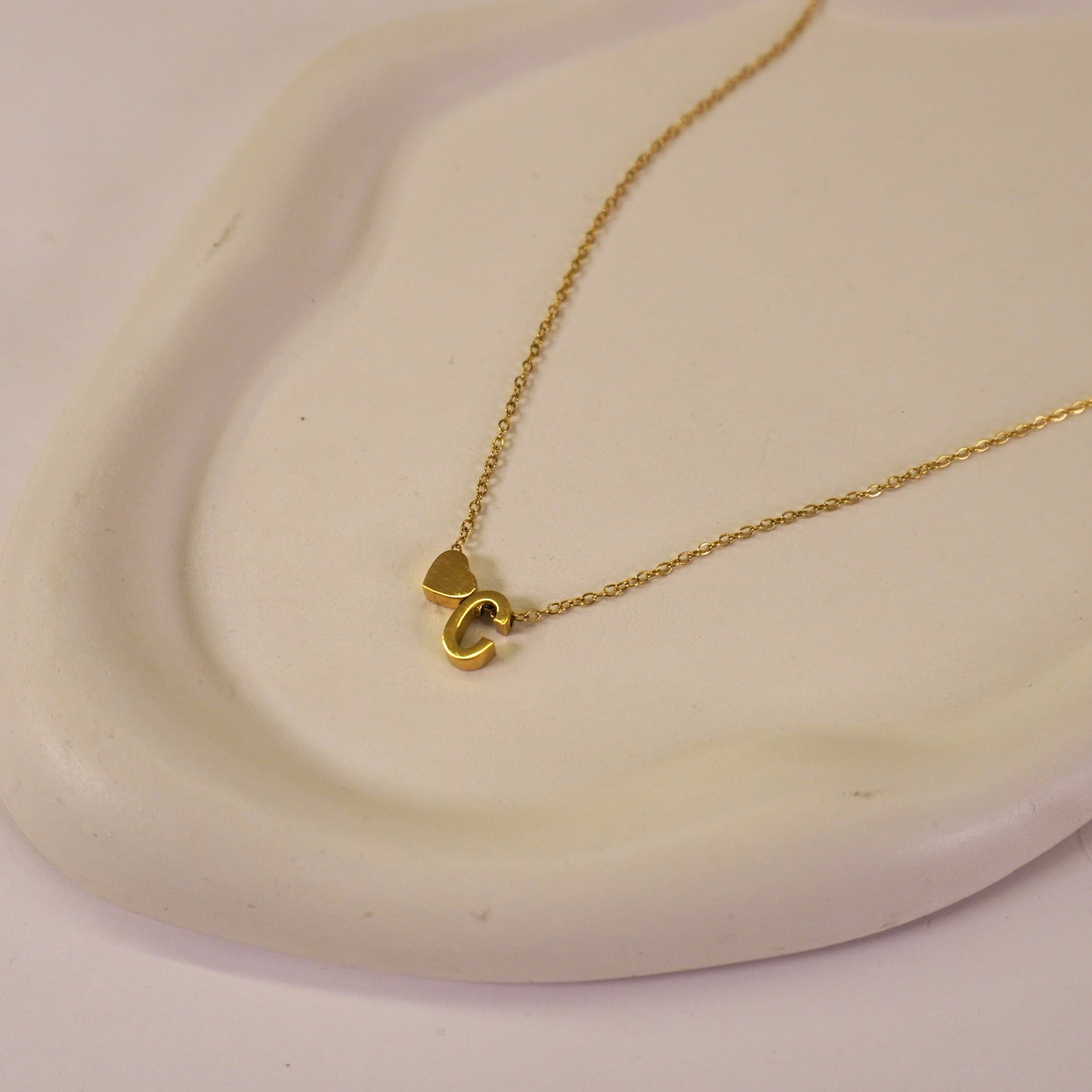 Ursula Pendant π‘