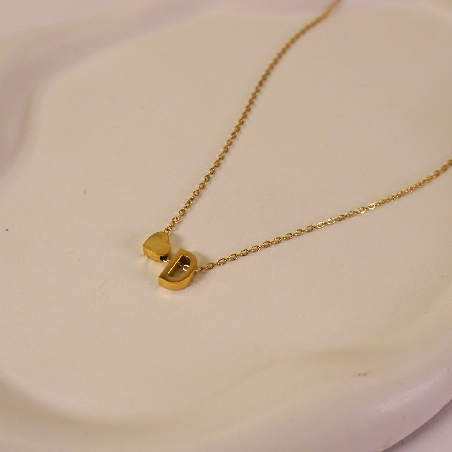 Ursula Pendant π‘