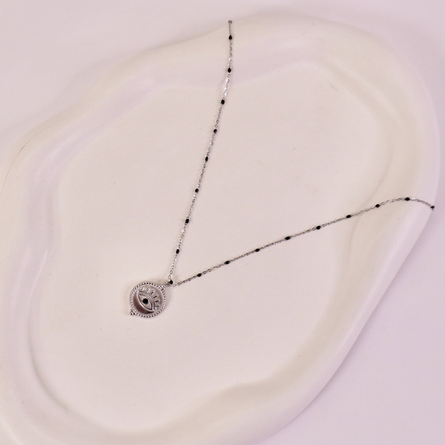 Elara Pendant 👁️