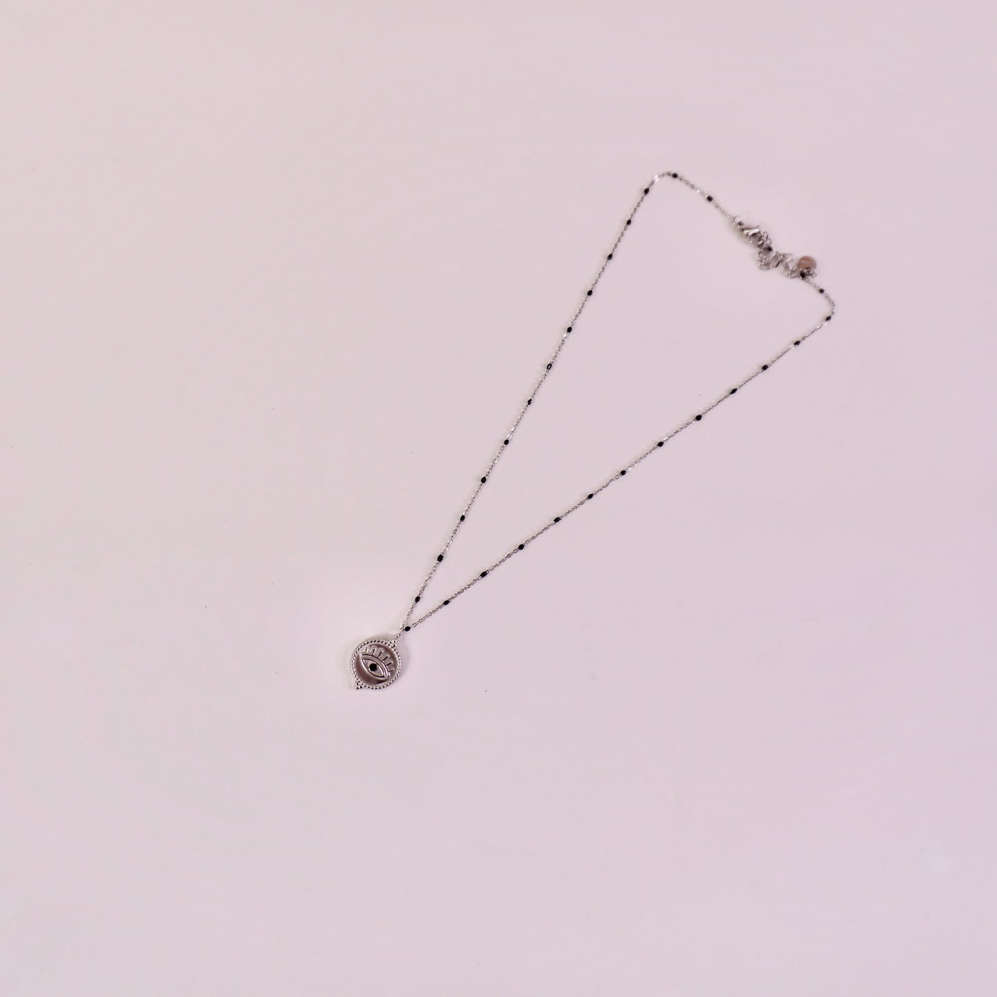 Elara Pendant 👁️