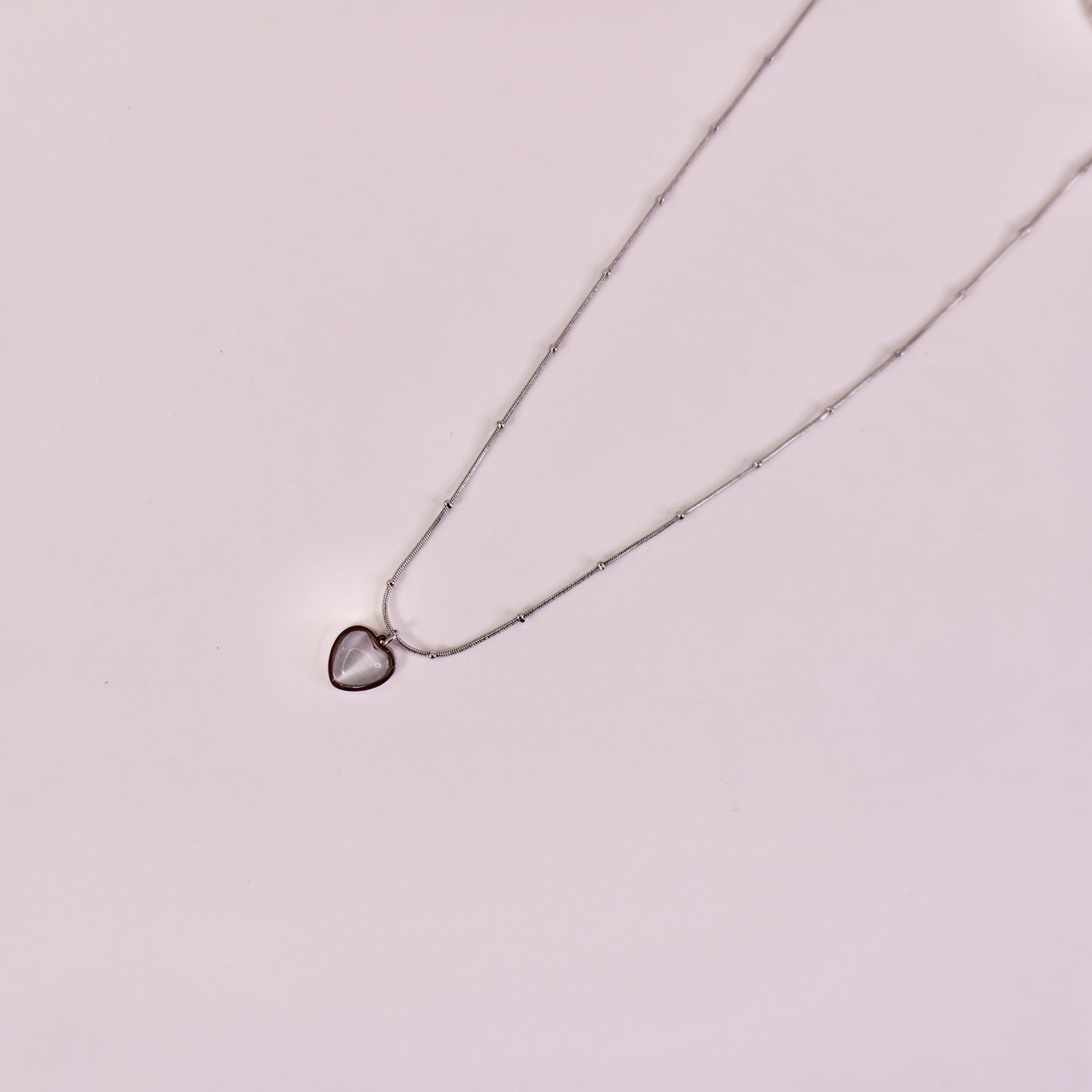Aarohi Pendant 🤍