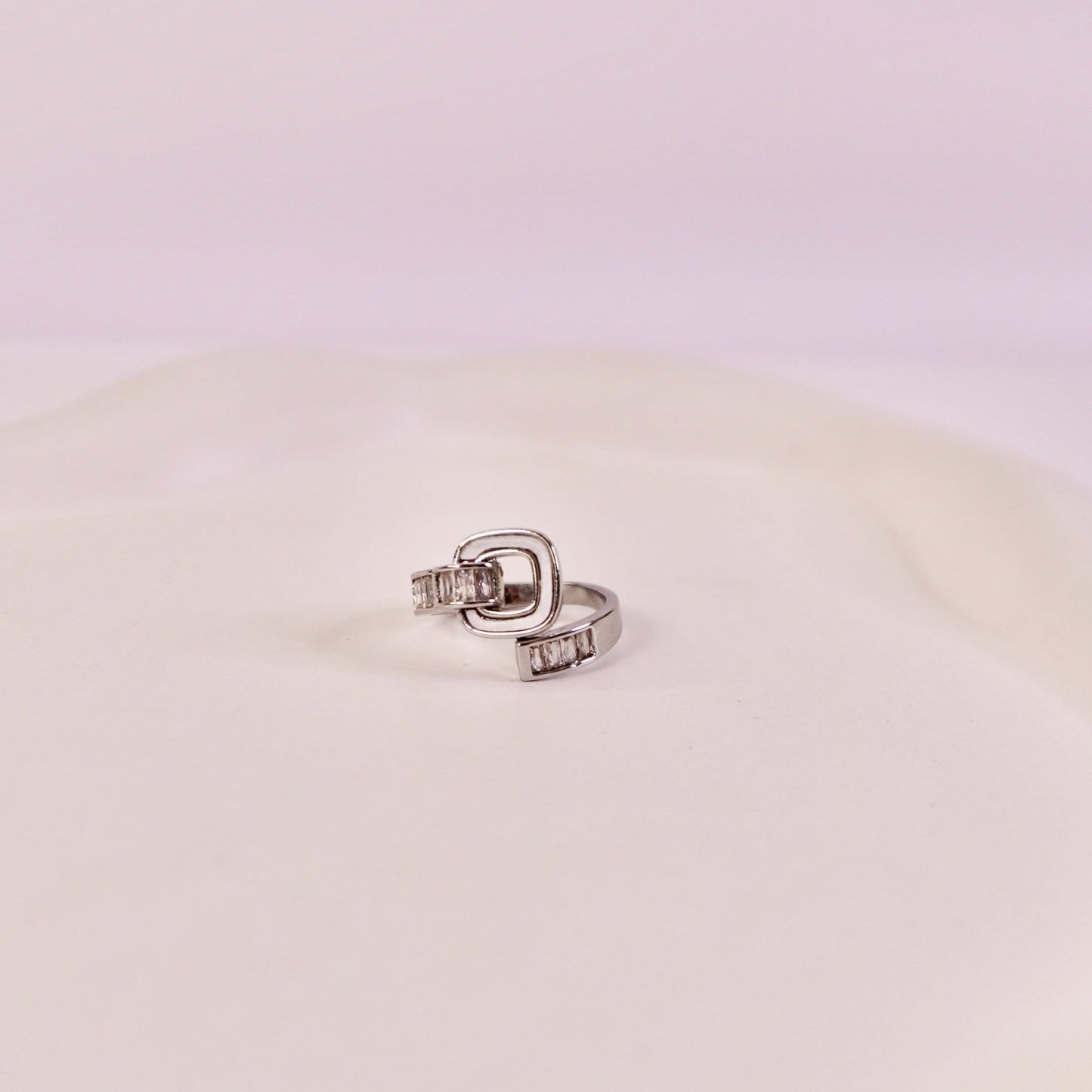 Lara ring 💍