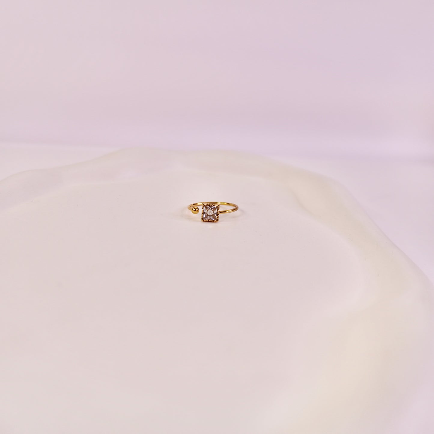 Sophie ring đź’«