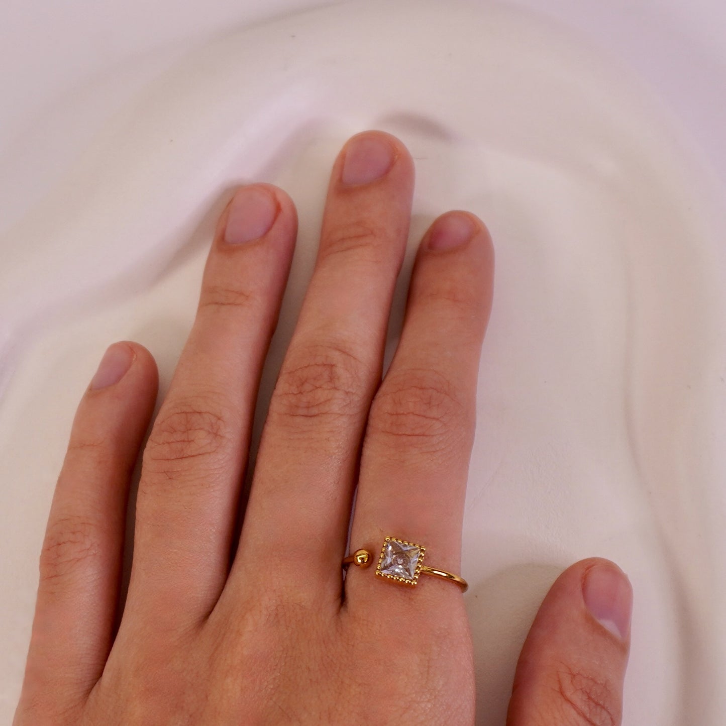 Sophie ring đź’«