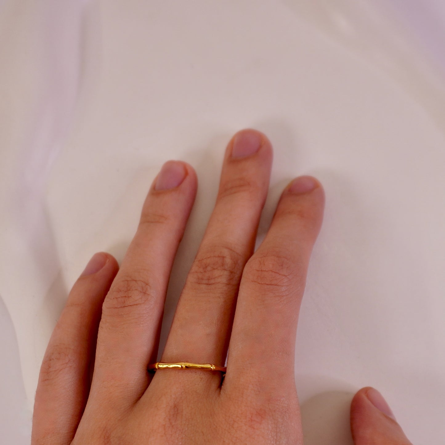 Lihn ring 🎍