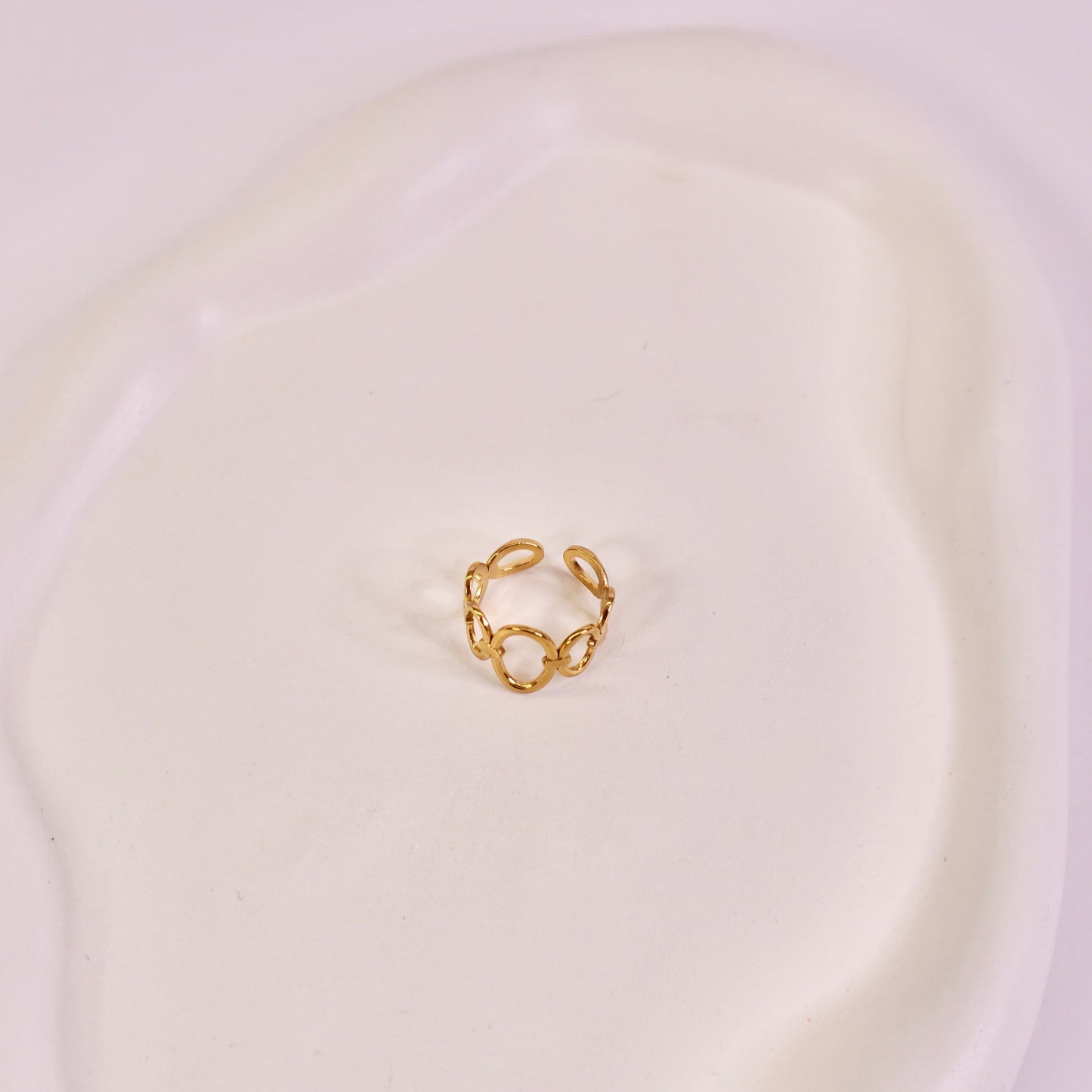 Samantha ring ⬭