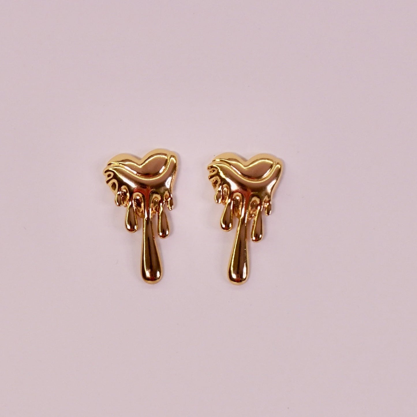 Chloe Earrings ❤️🔥