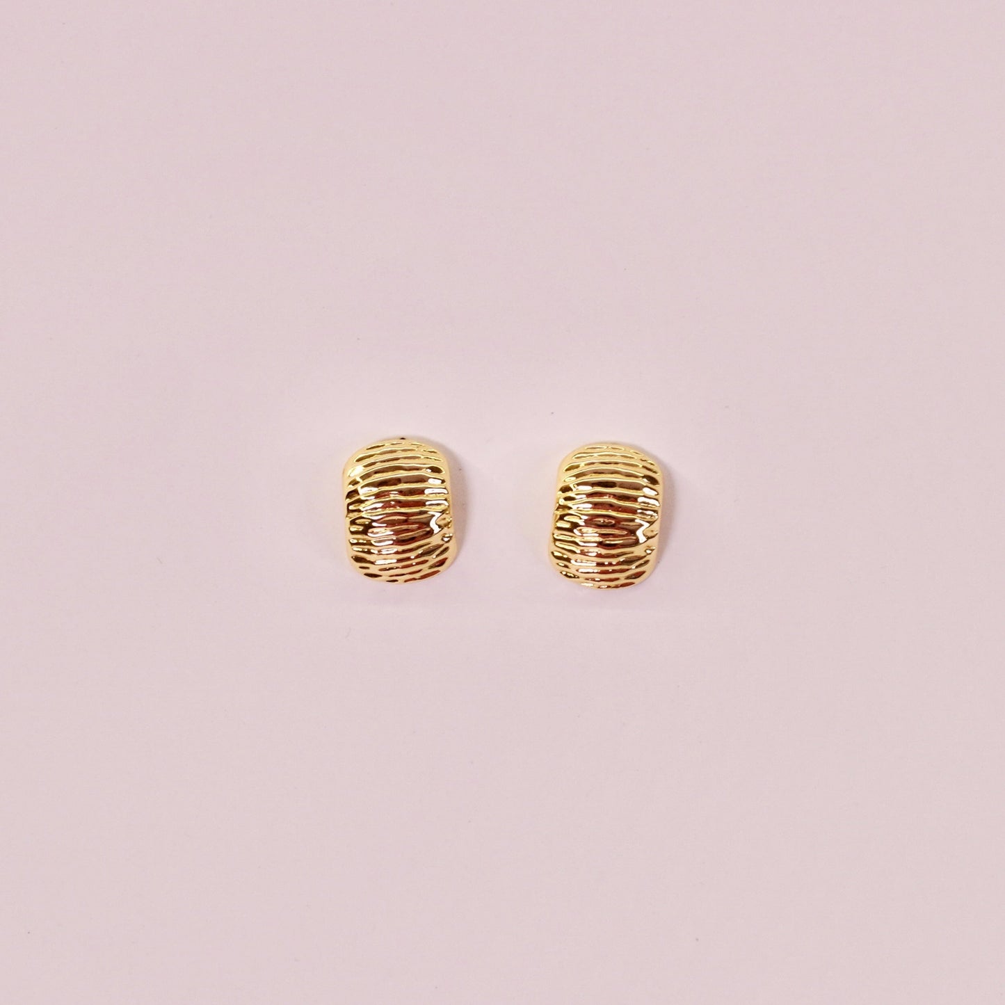 Leni Studs ๐