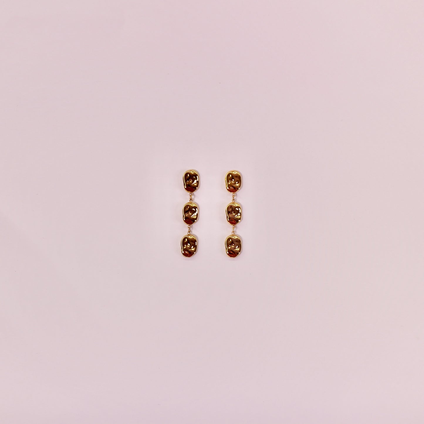 Fiona earrings π