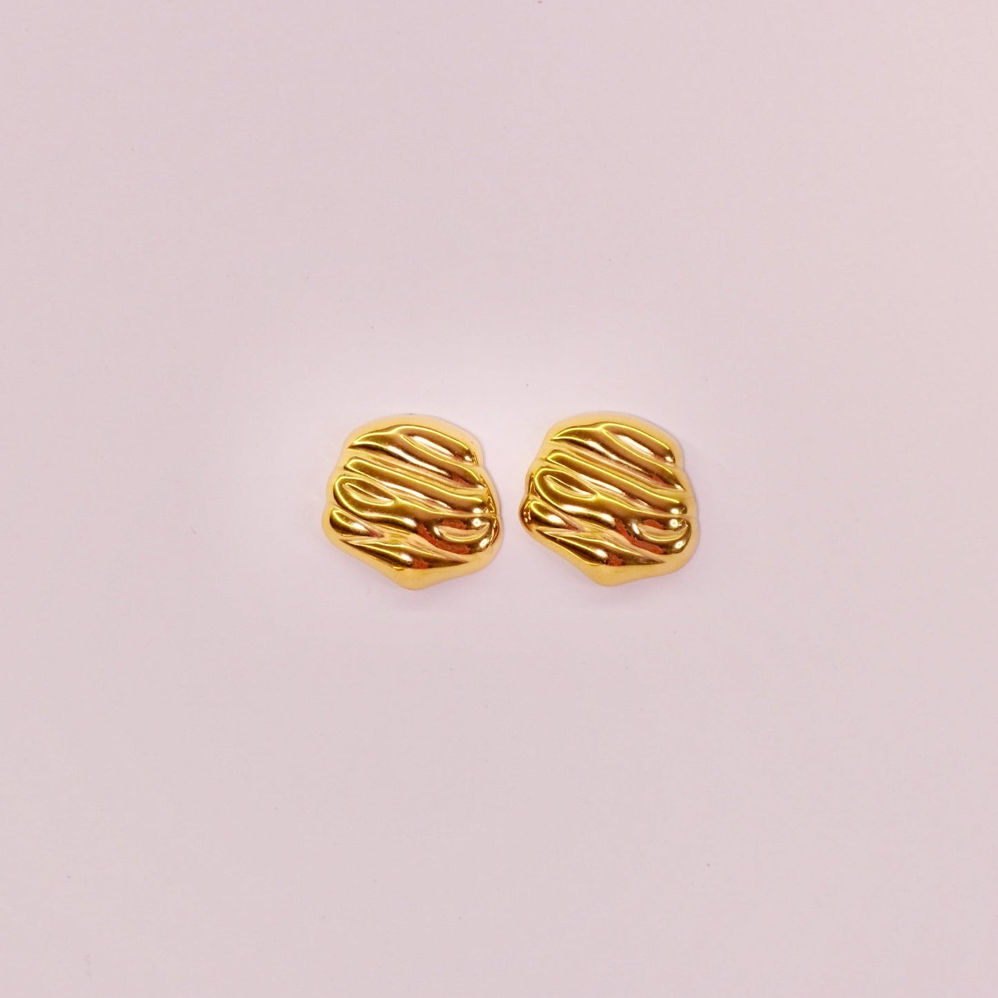 Gwen earrings π‘ π