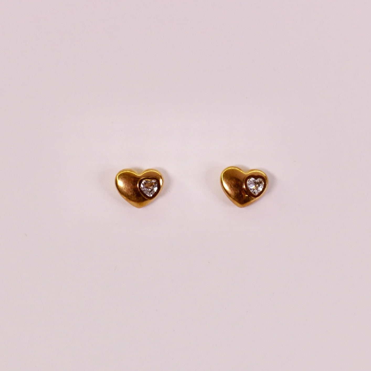 Patrice earrings π