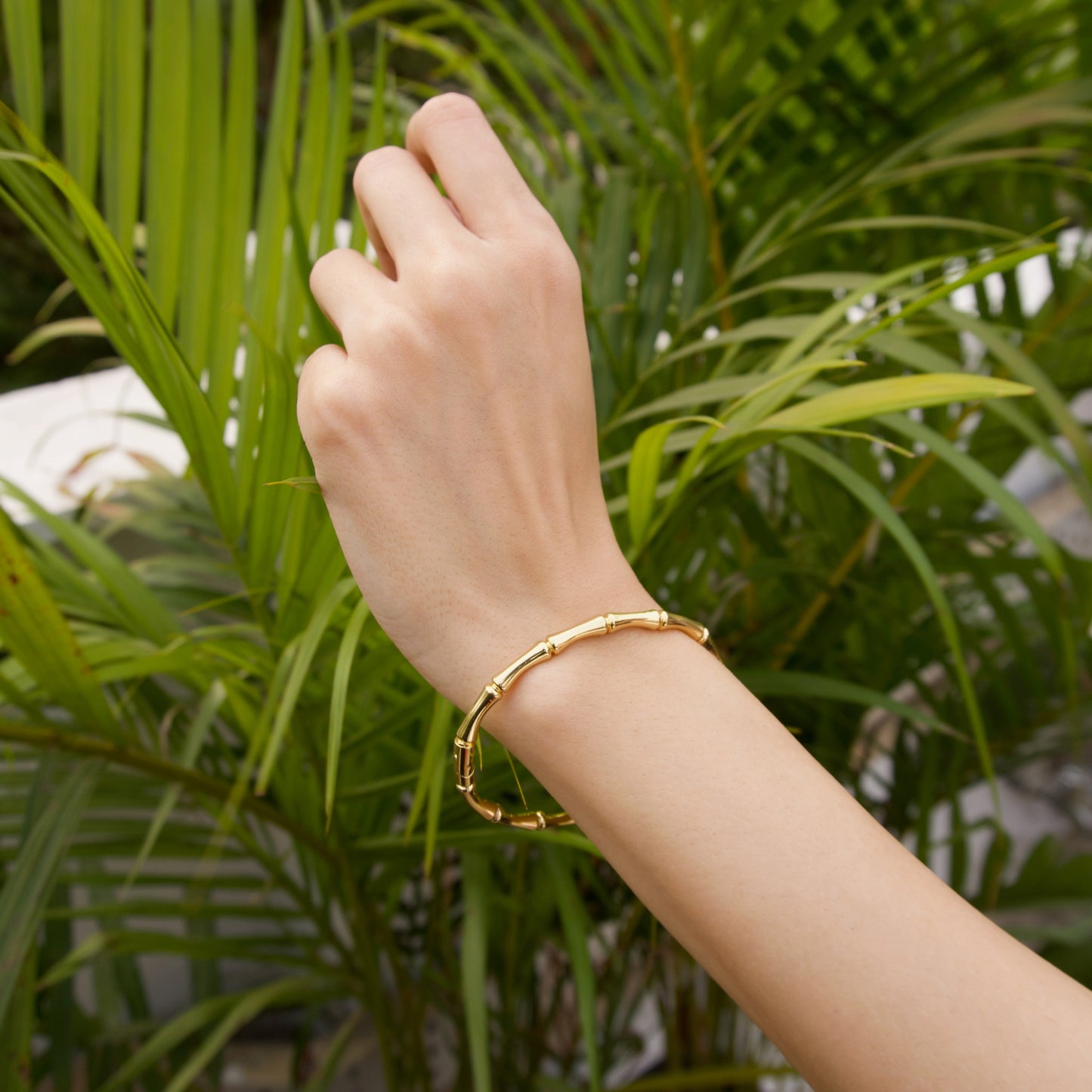 Sahana Bangle