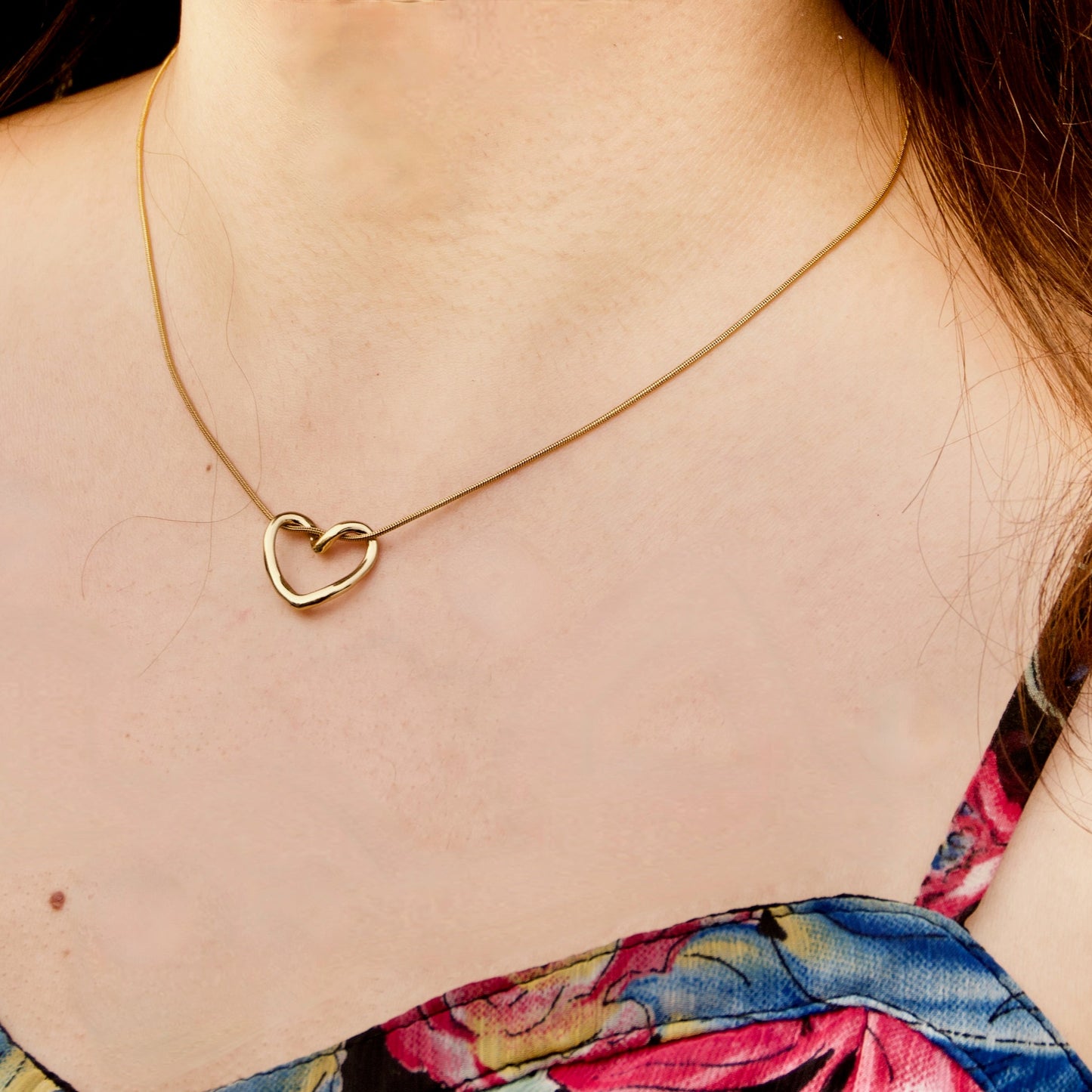 Tara Pendant β‘
