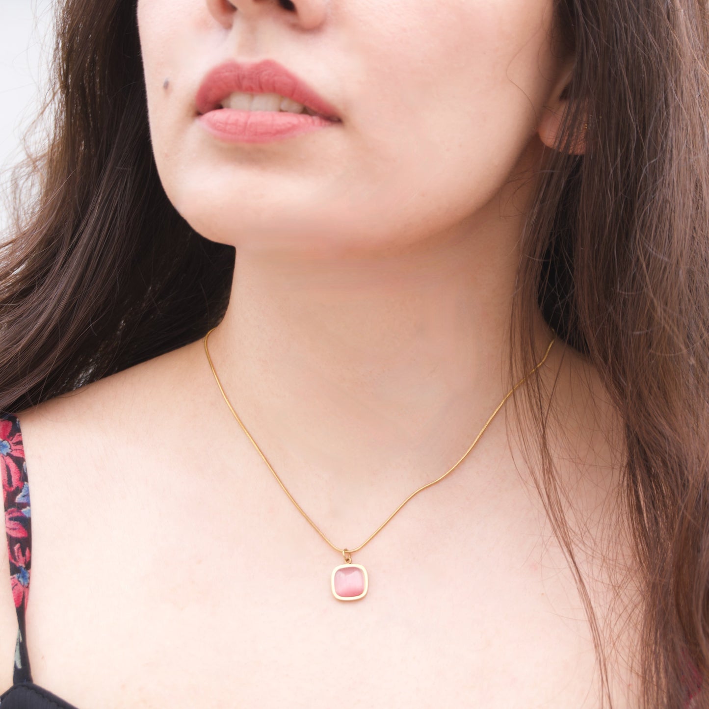Avni Pendant πͺ