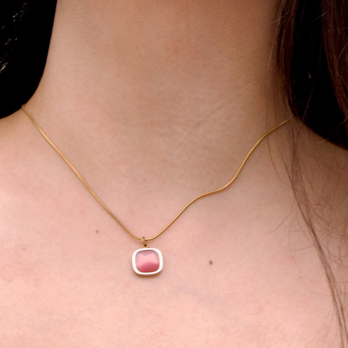 Avni Pendant πͺ