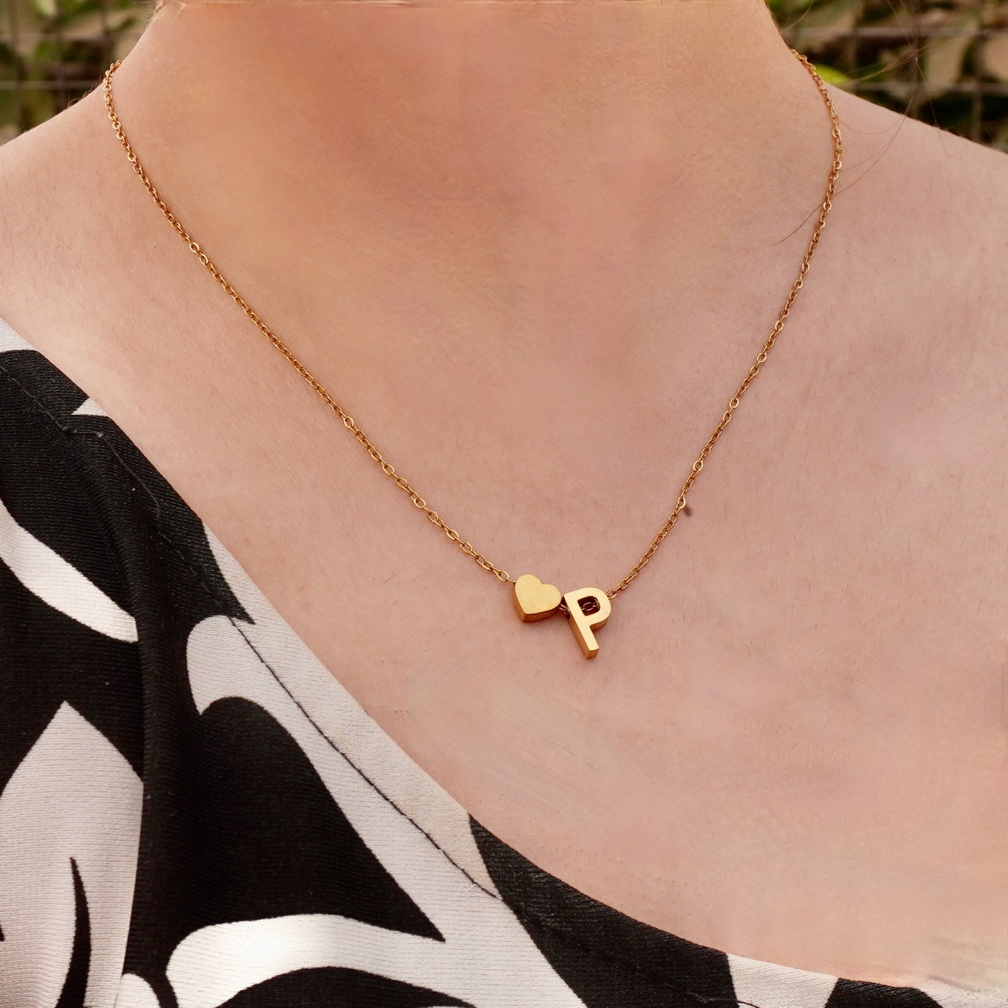 Ursula Pendant π‘