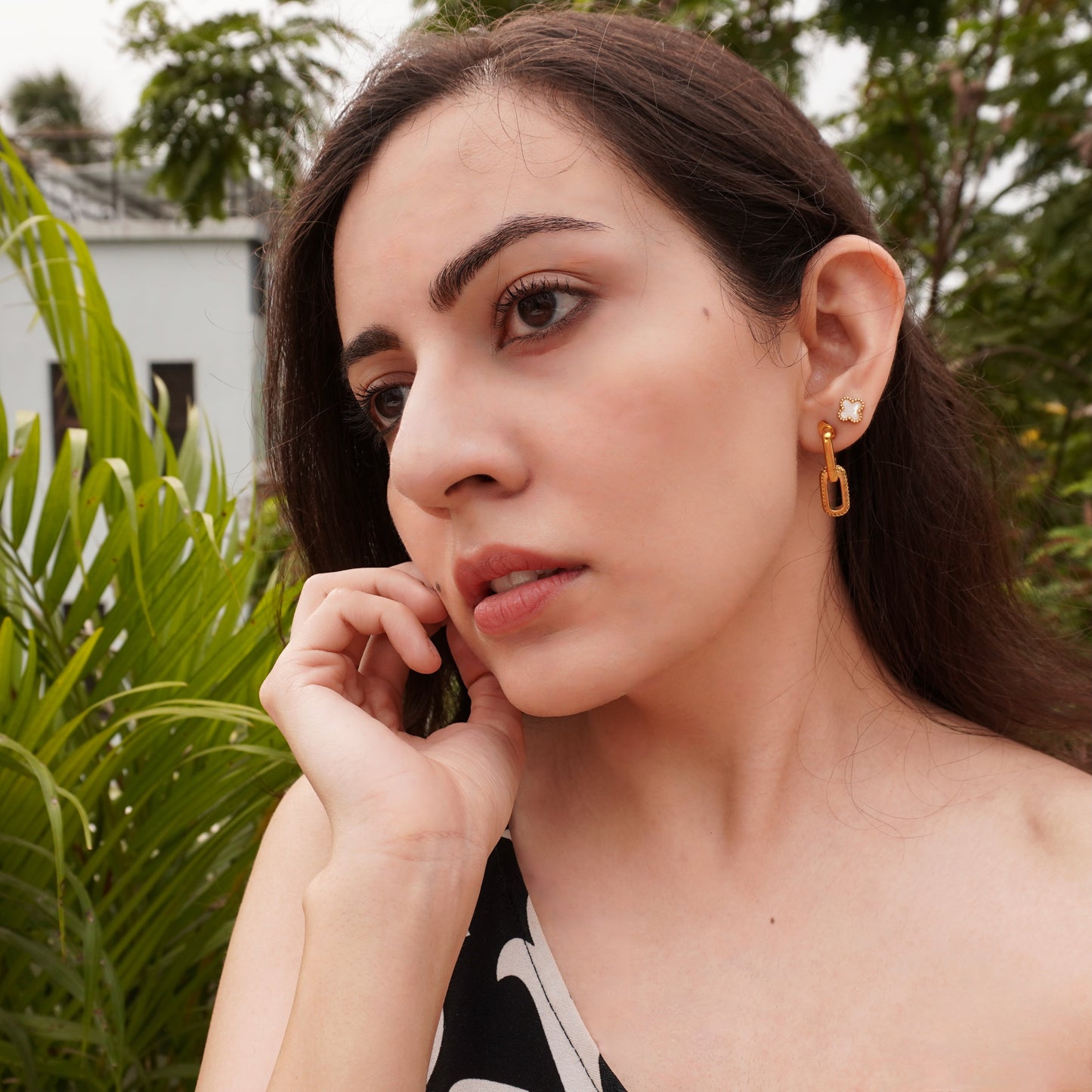 Zaina Earrings🔗