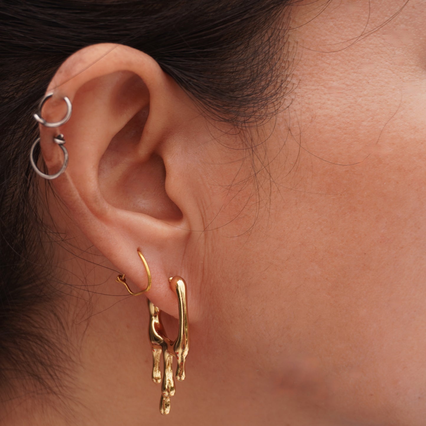 Aadya Hoops ðŸ«