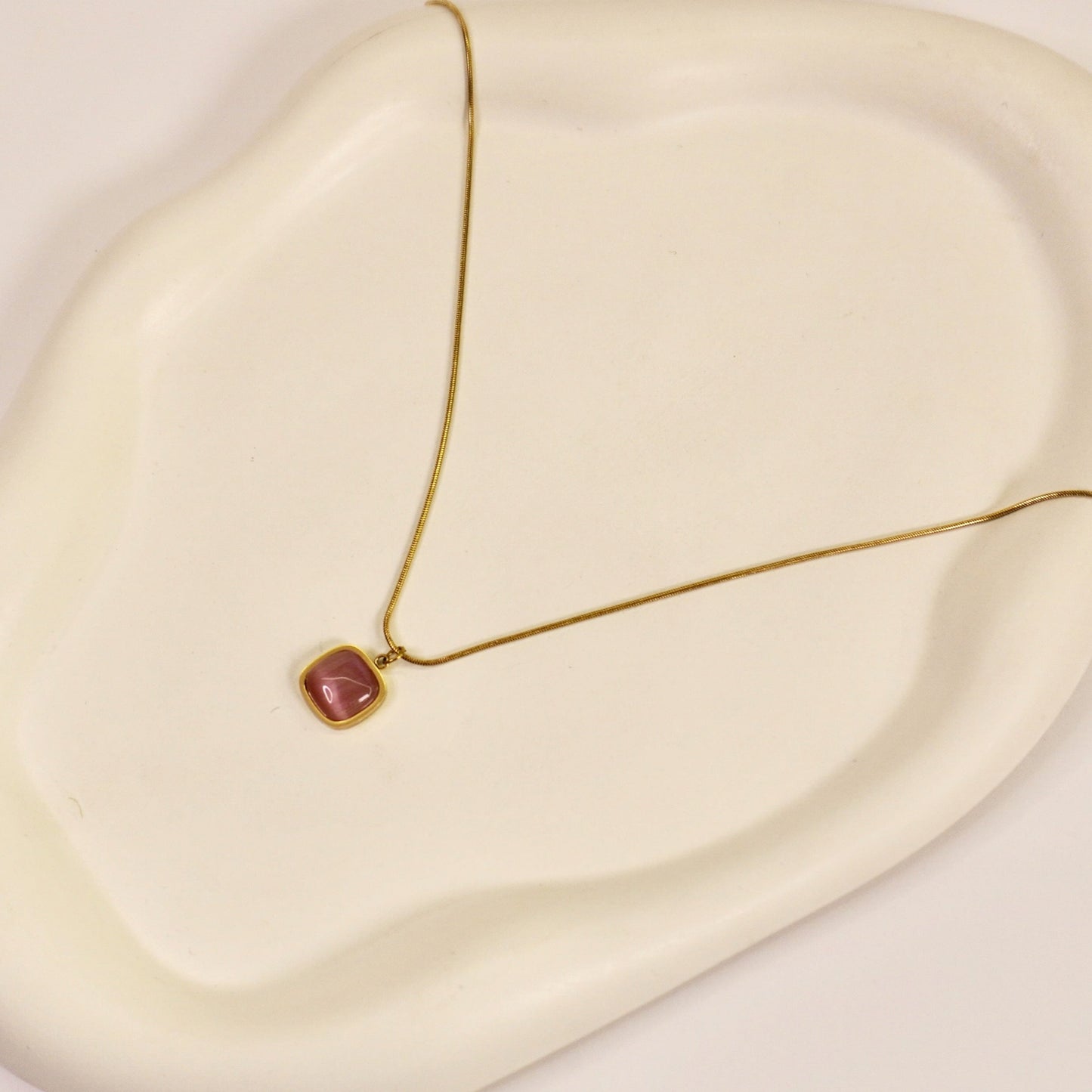 Avni Pendant πͺ