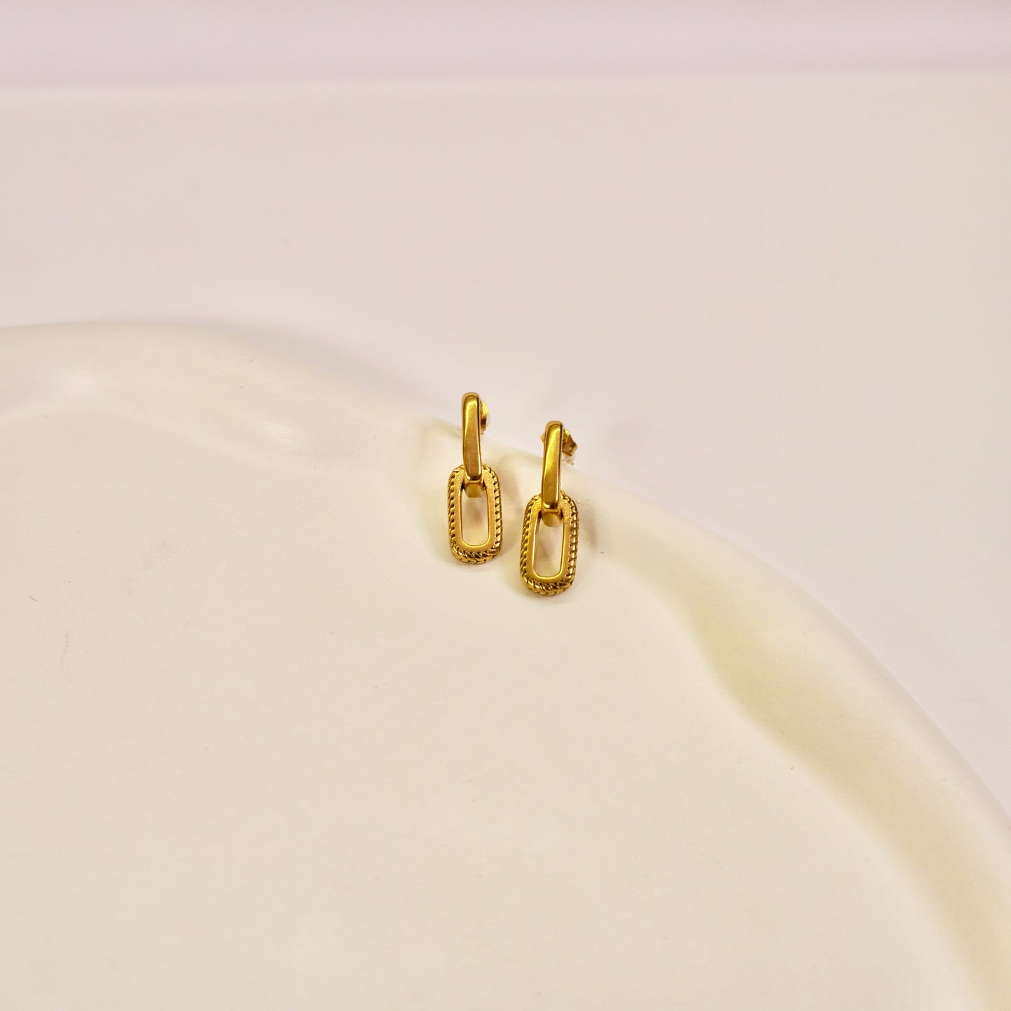 Zaina Earrings🔗