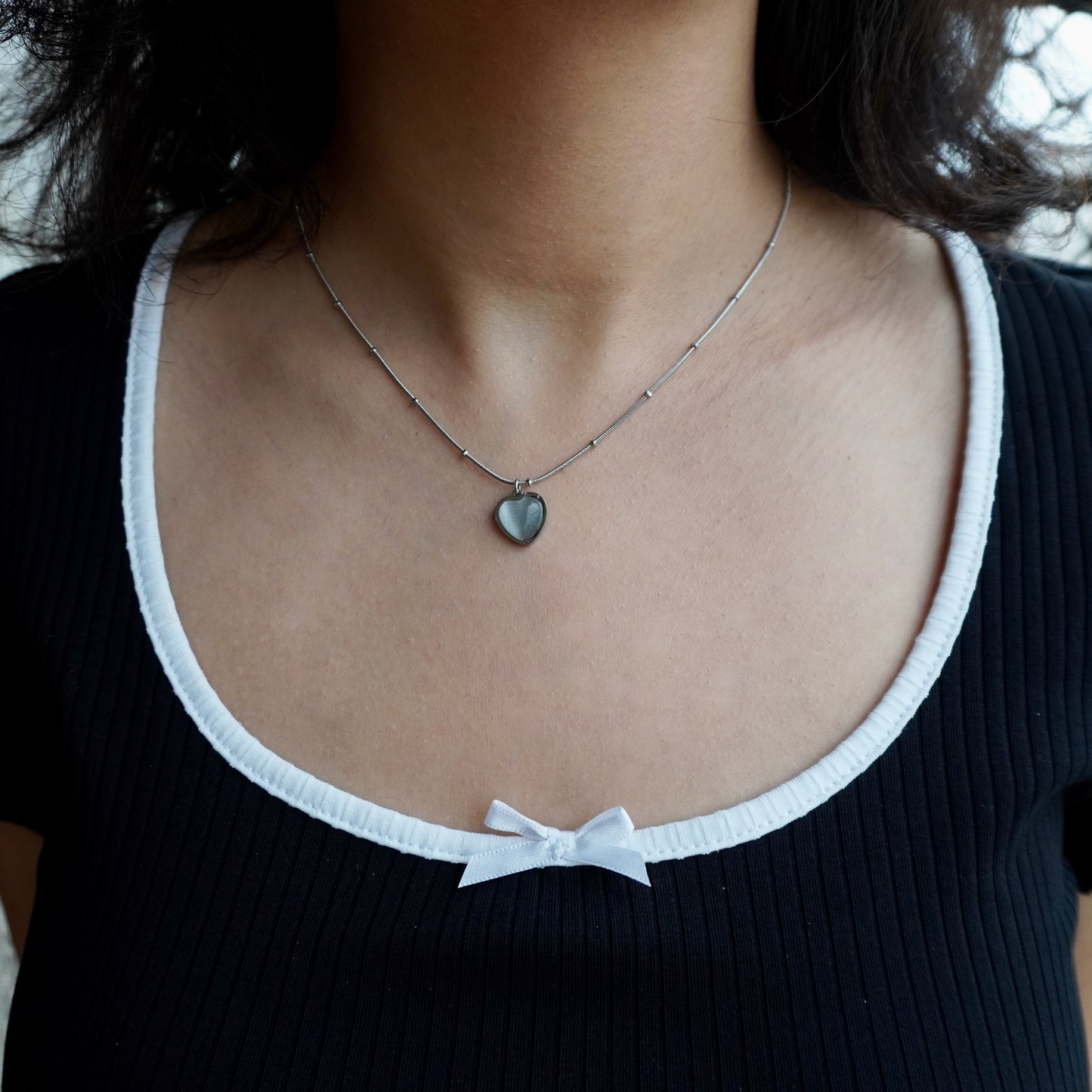 Aarohi Pendant 🤍