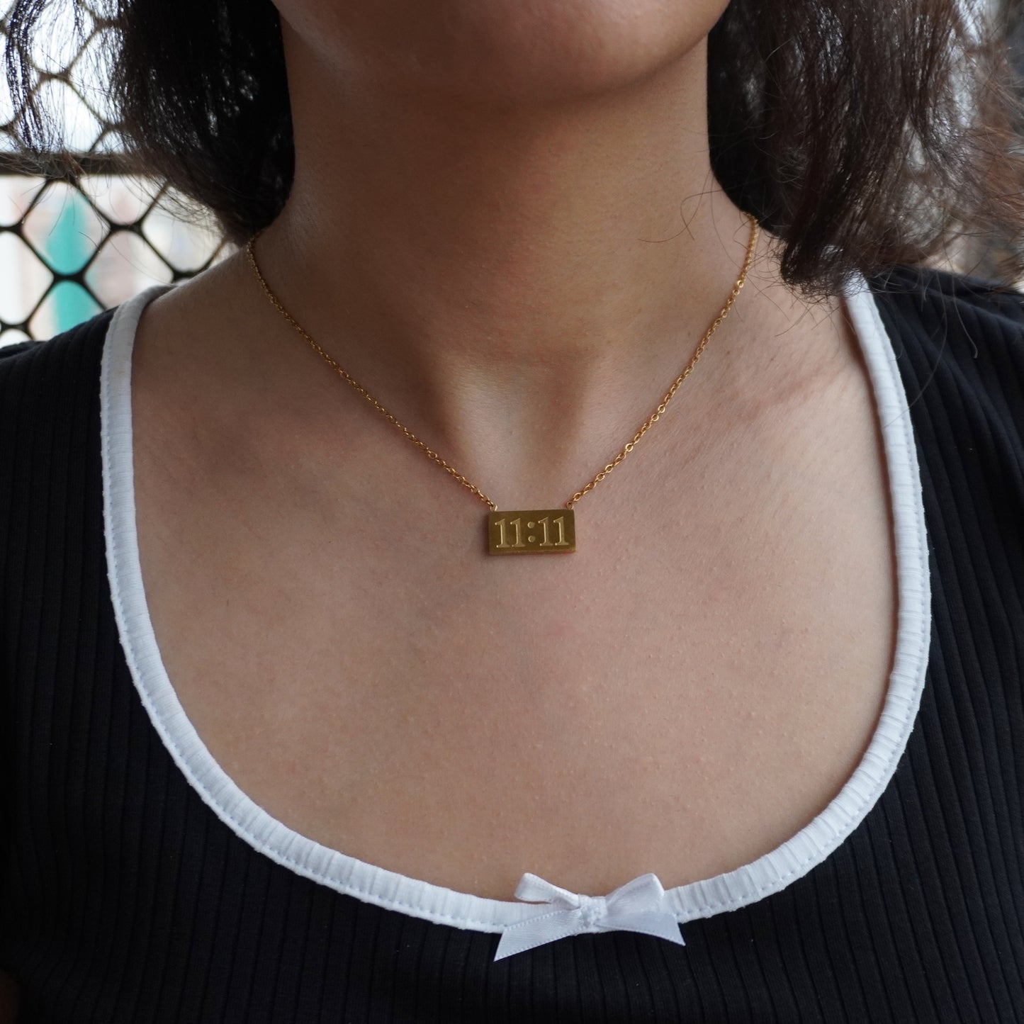 Astra Pendant π·π·:π·π·