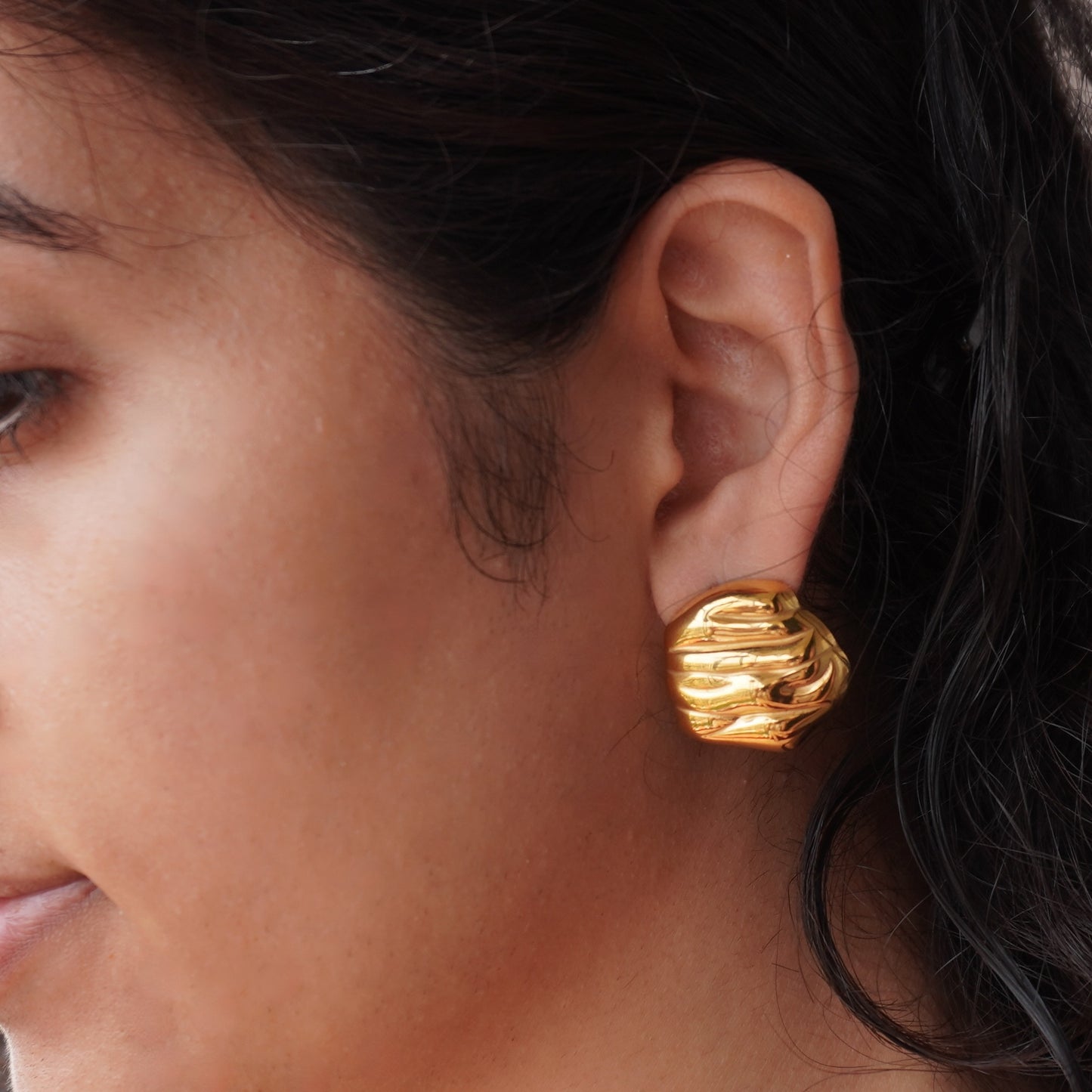 Gwen earrings π‘ π