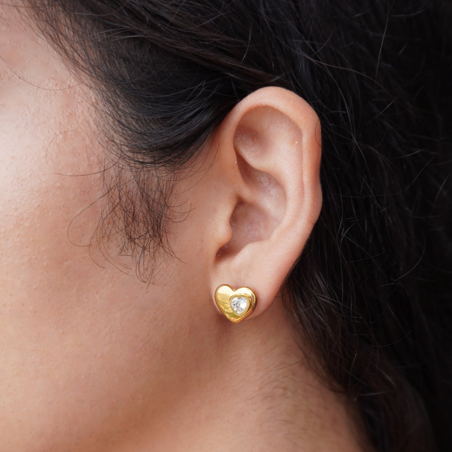 Patrice earrings π