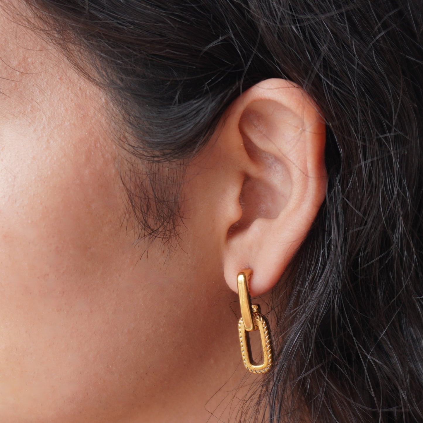 Zaina Earrings🔗