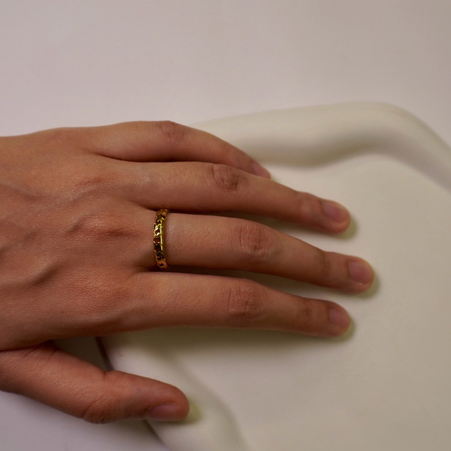 Amy ring đź”—