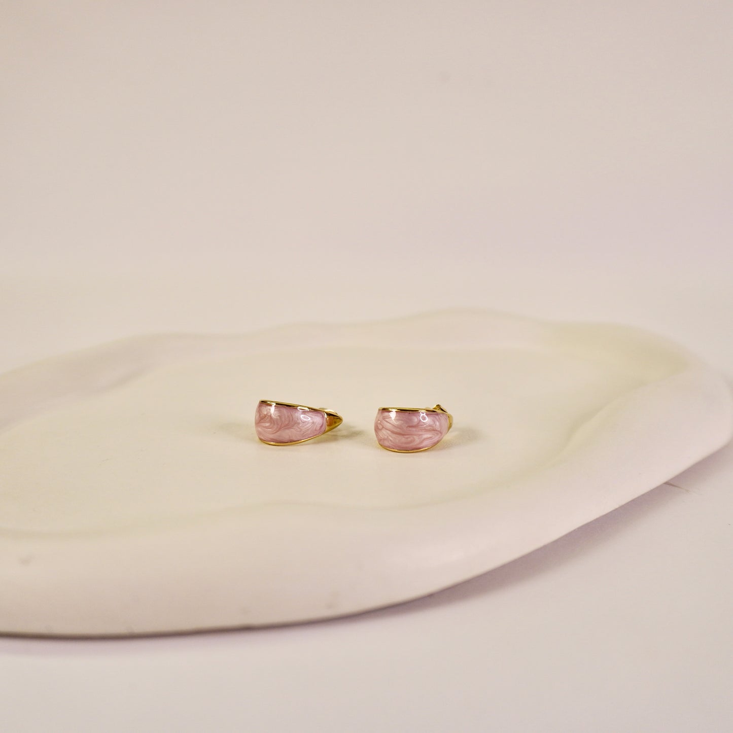 Bianca earrings π