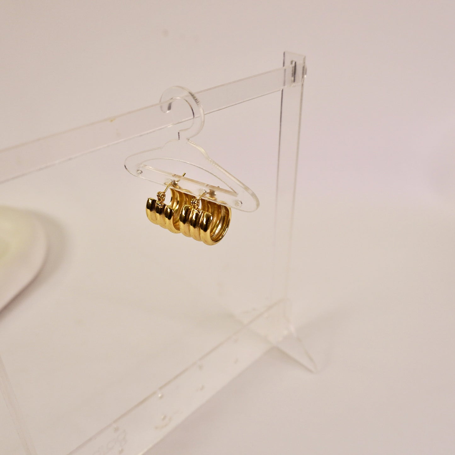 Penelope earrings π¨