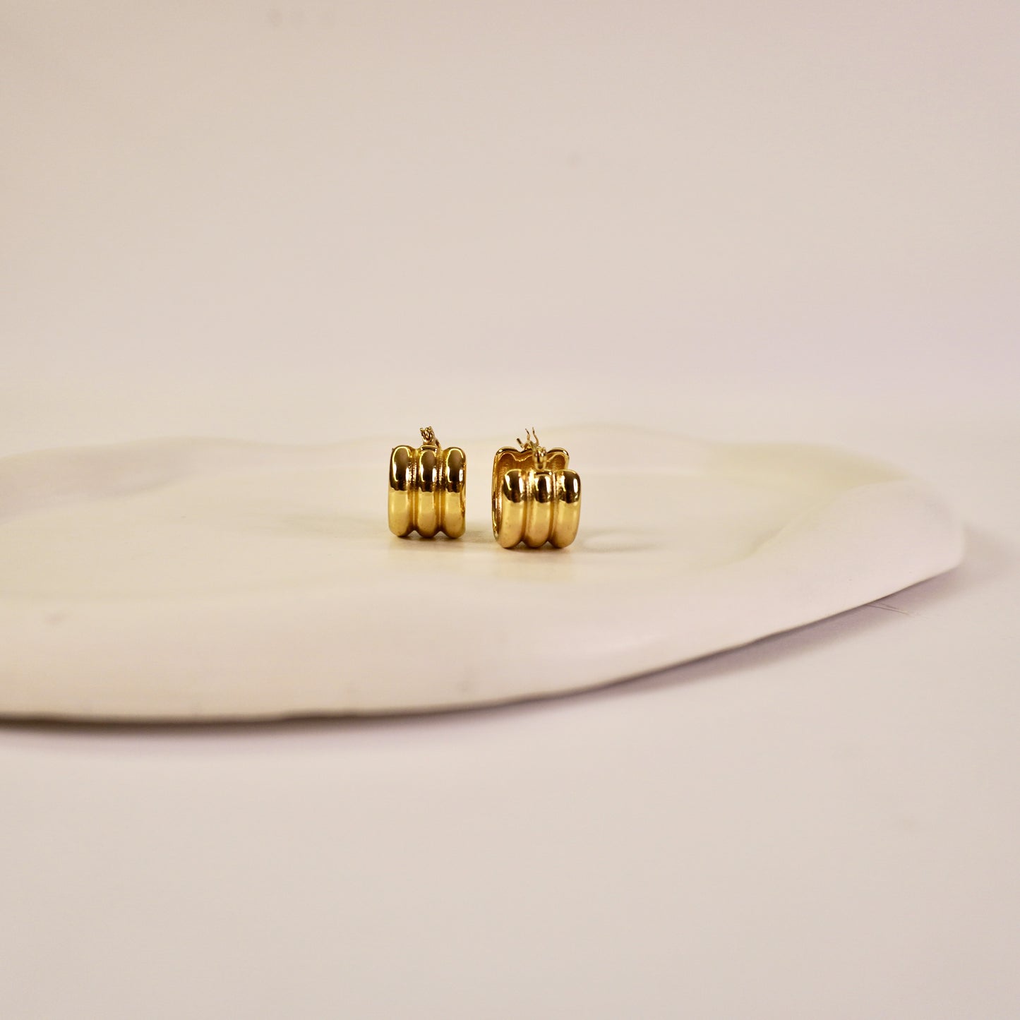 Penelope earrings π¨