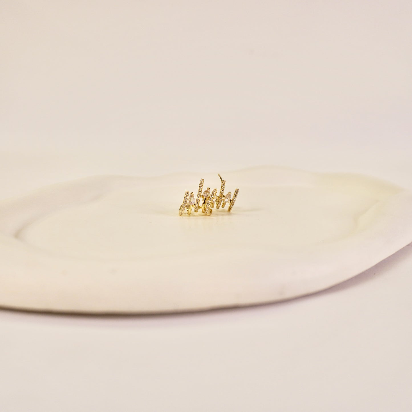 Madeline earrings π«