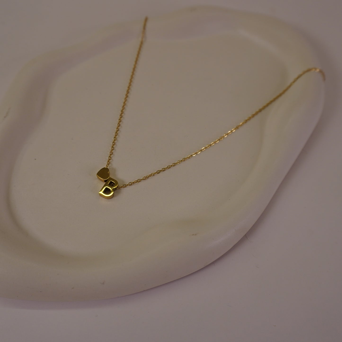 Ursula Pendant π‘