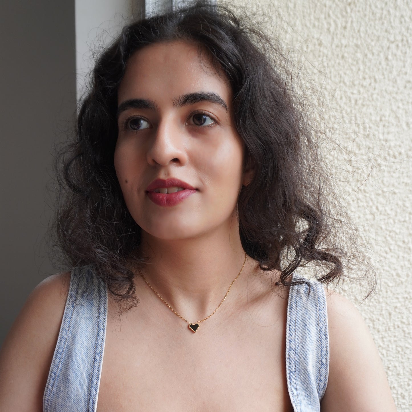 Pixel pendant ๐พ