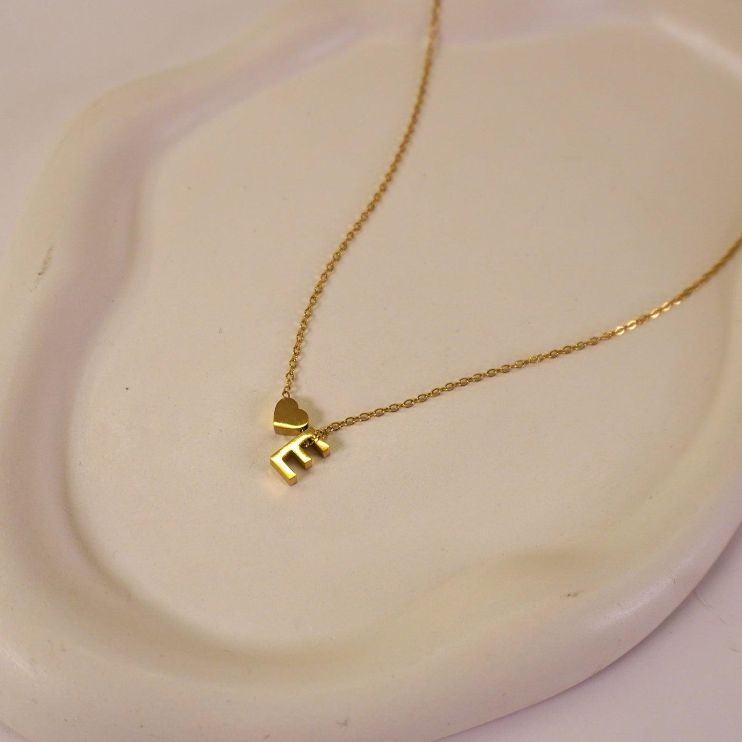 Ursula Pendant π‘