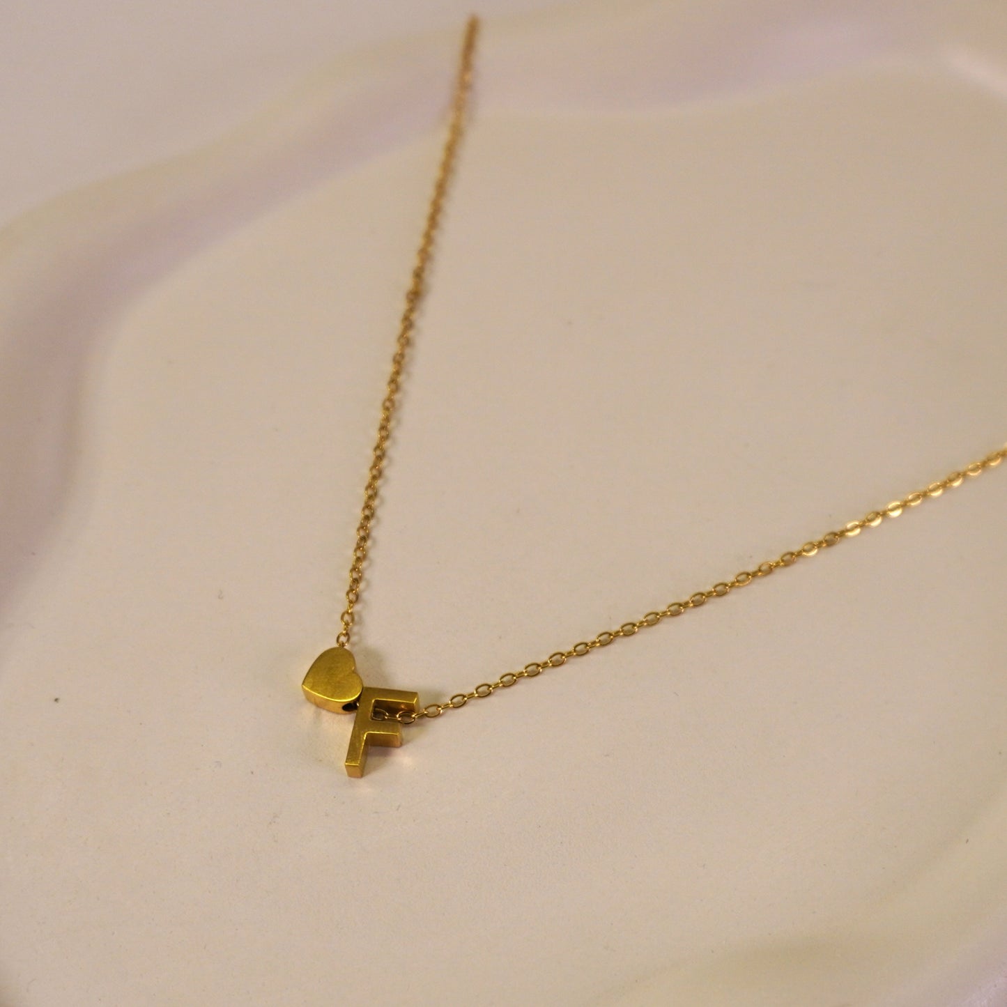 Ursula Pendant π‘