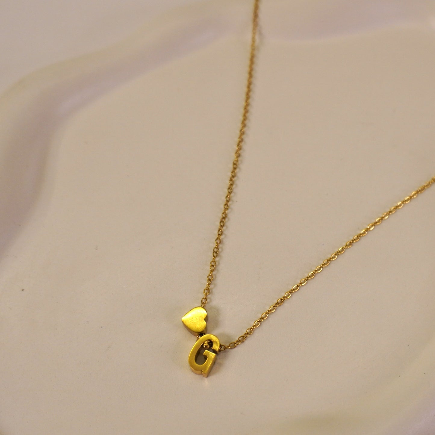 Ursula Pendant π‘