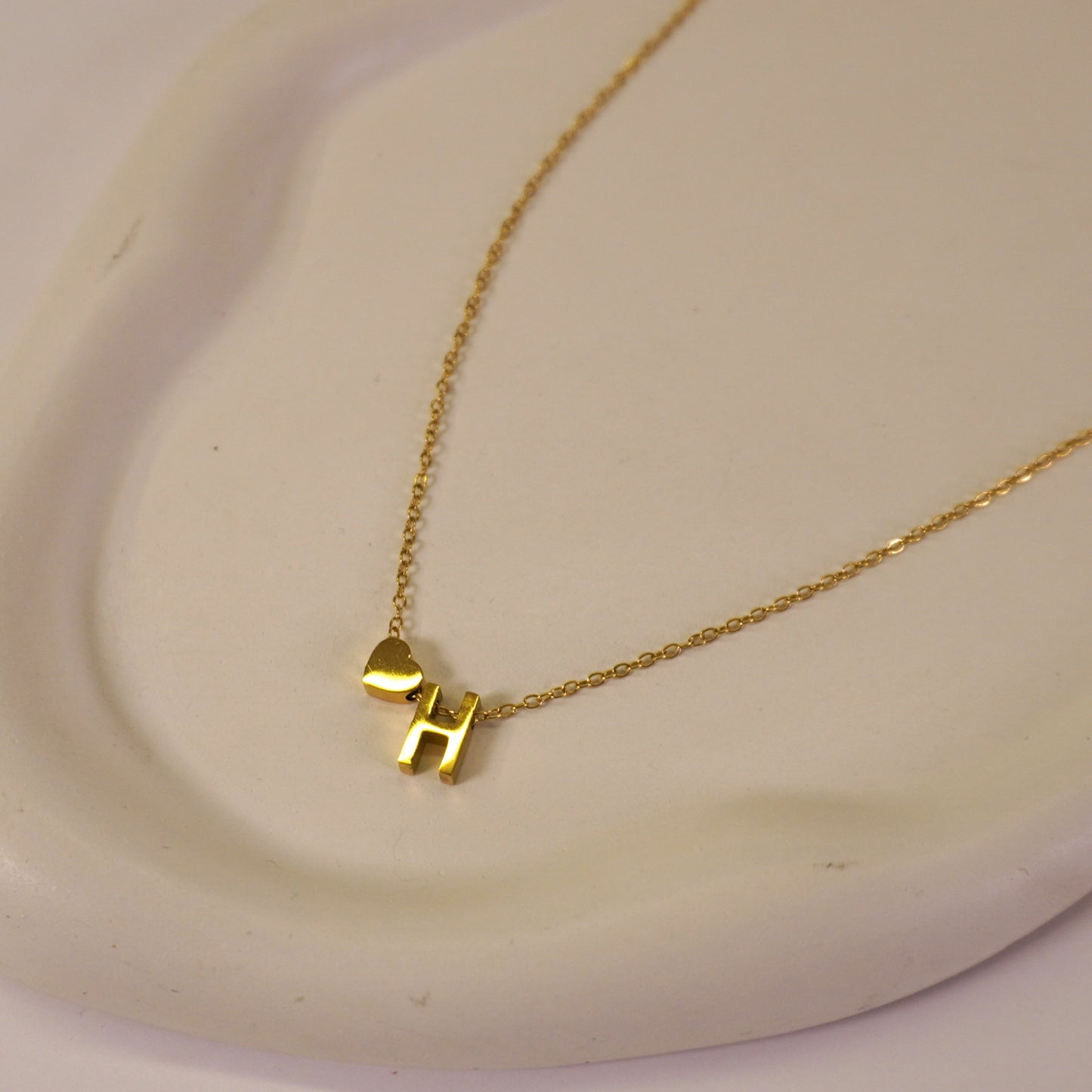 Ursula Pendant π‘