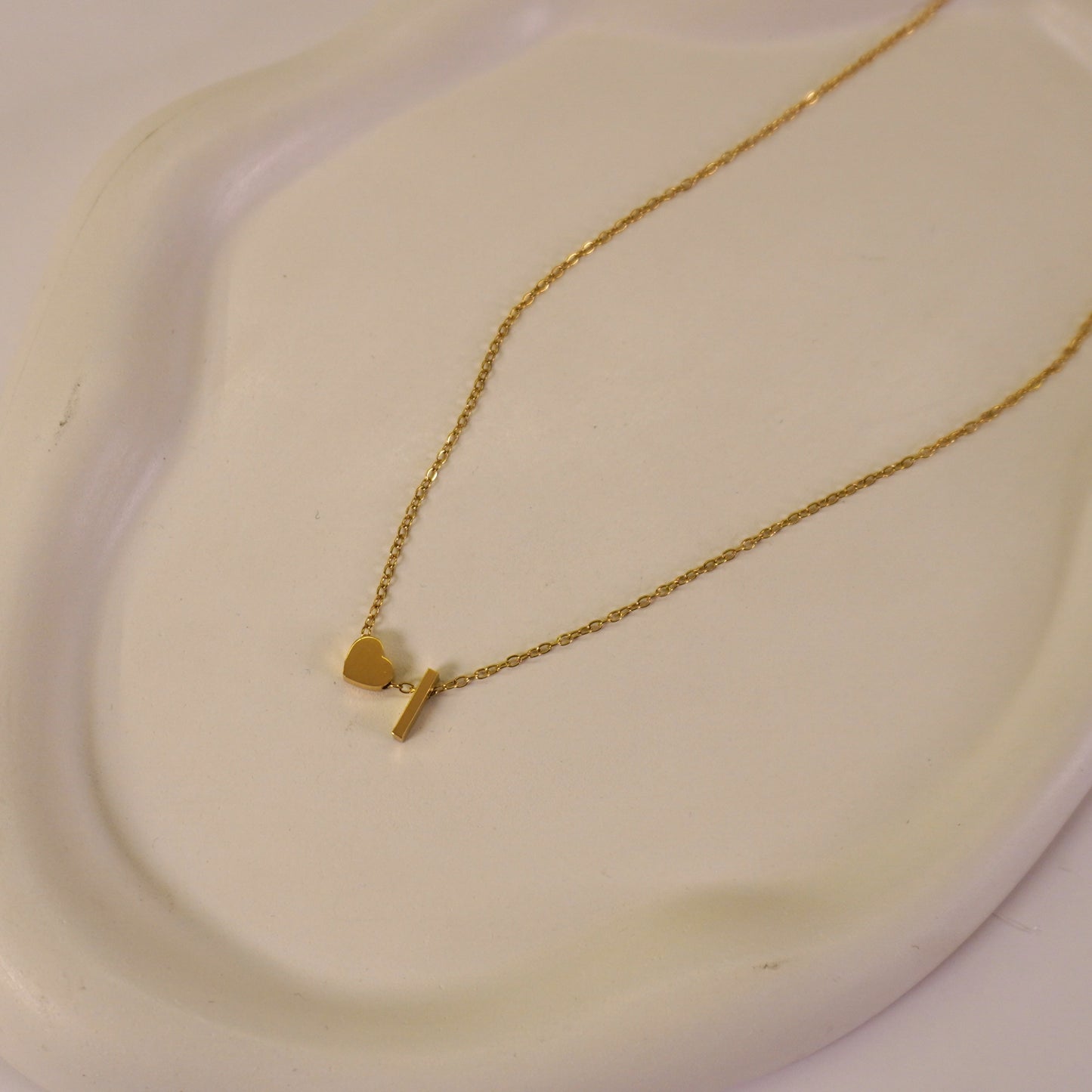 Ursula Pendant π‘