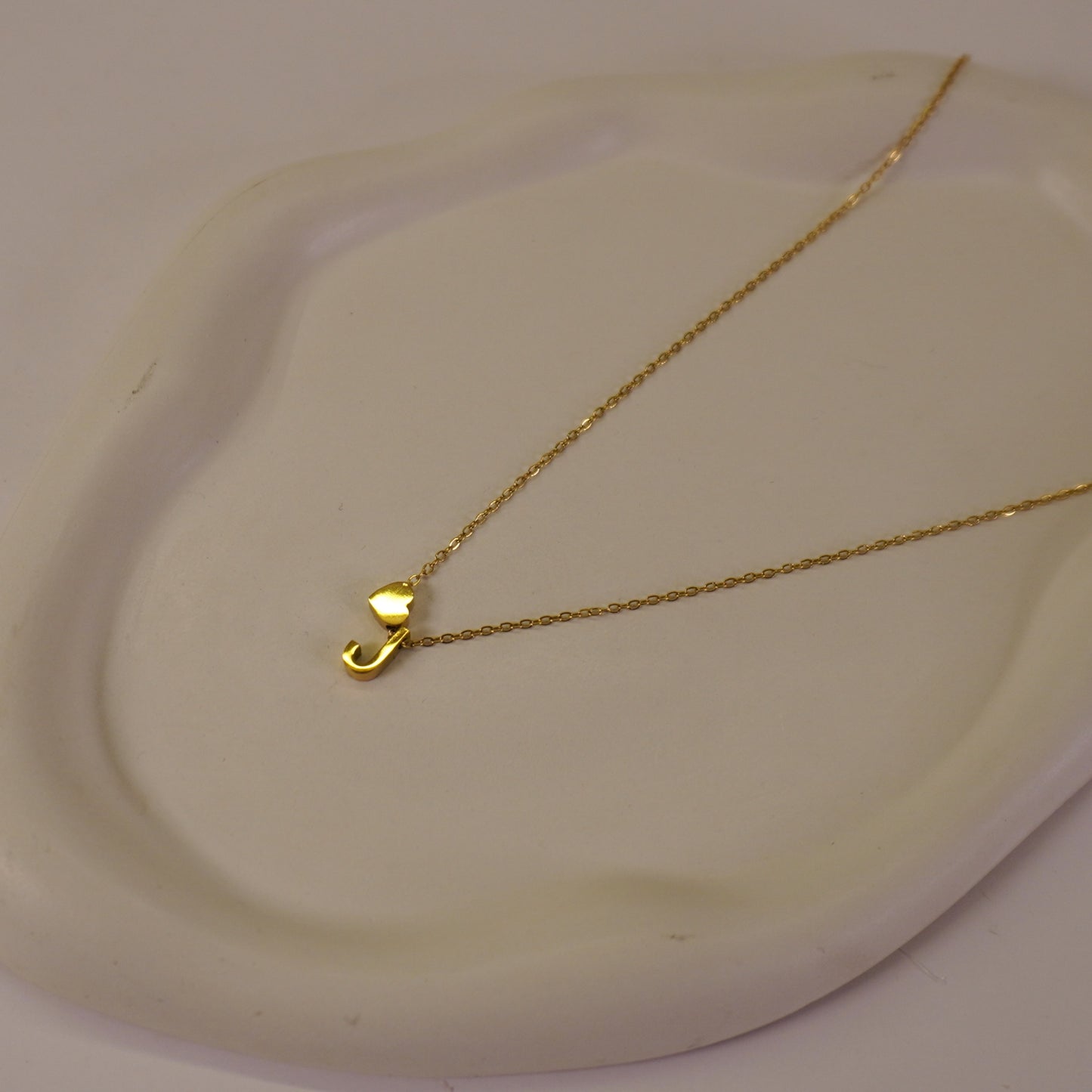 Ursula Pendant π‘