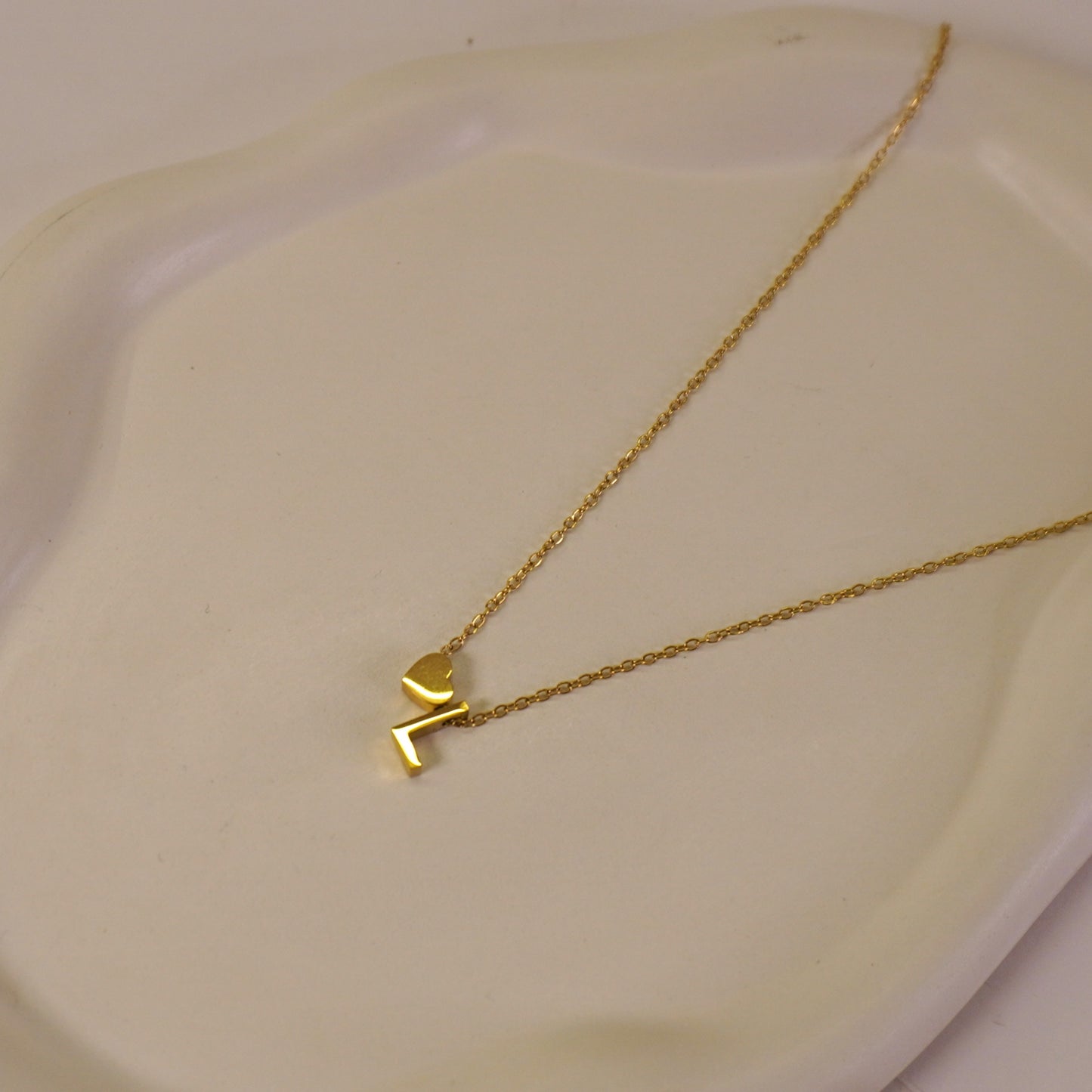 Ursula Pendant π‘