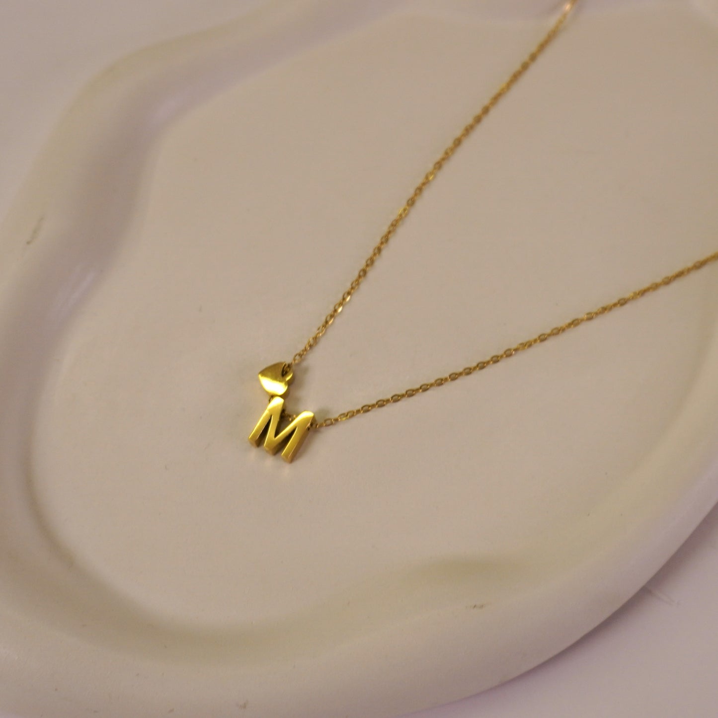 Ursula Pendant π‘