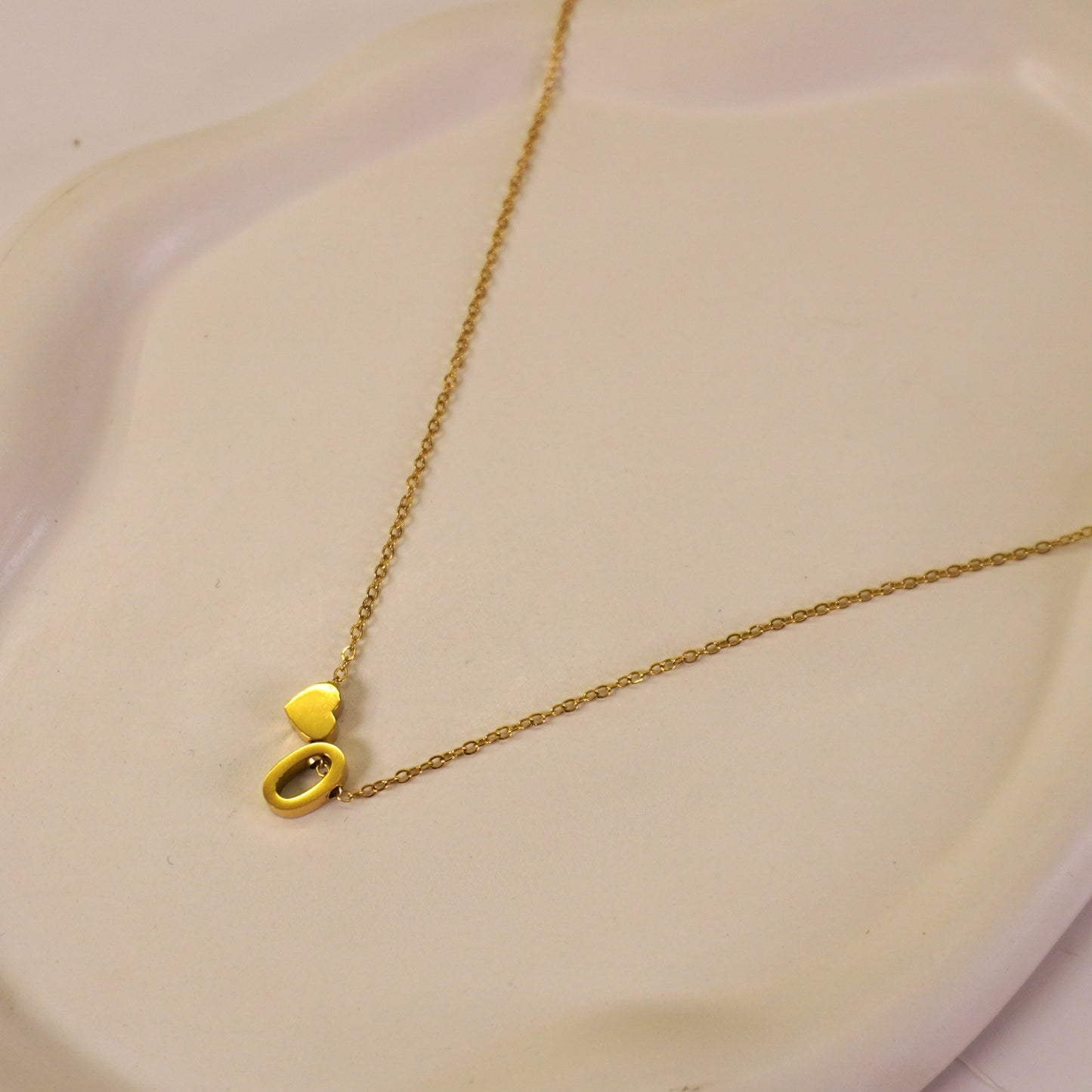 Ursula Pendant π‘