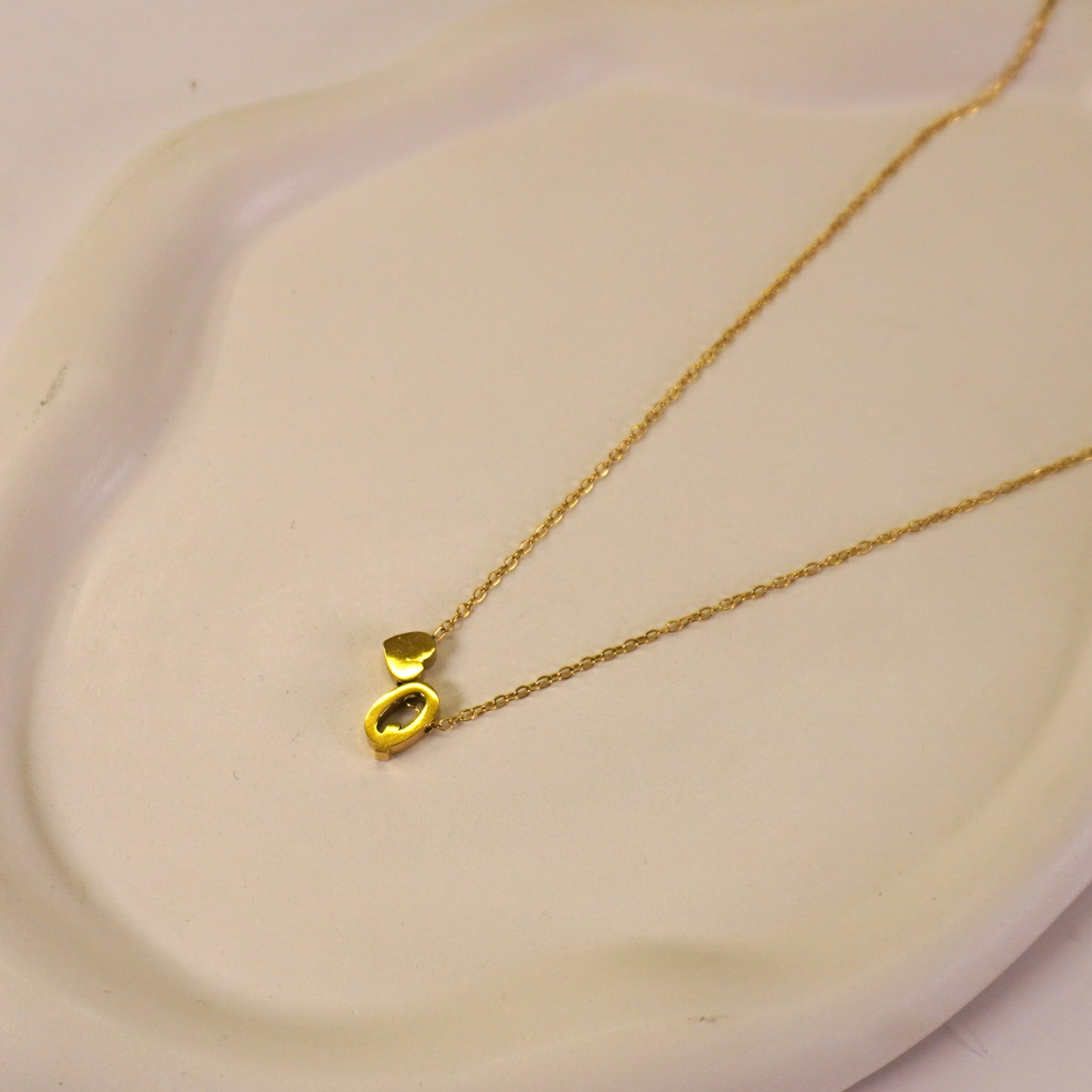 Ursula Pendant π‘