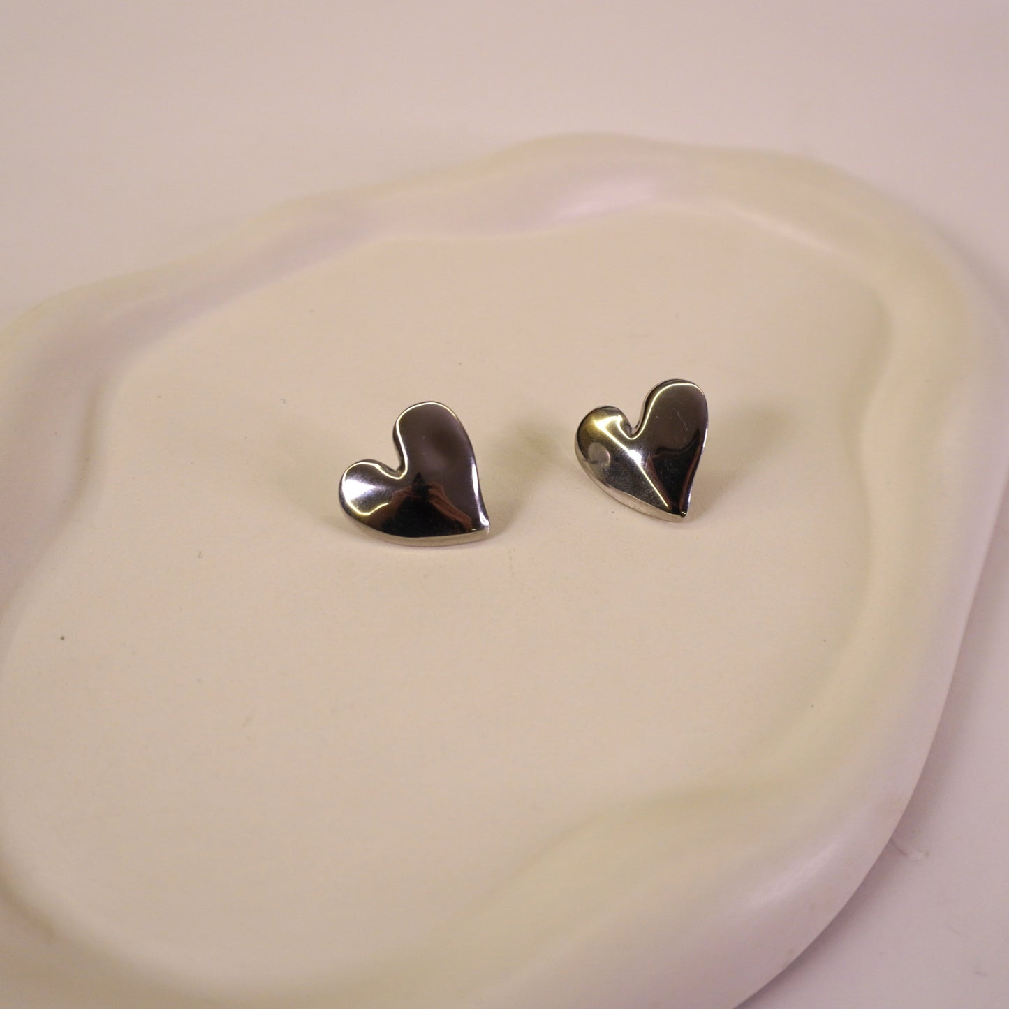 Selene Studs