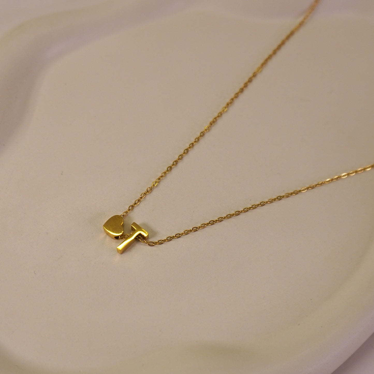Ursula Pendant π‘