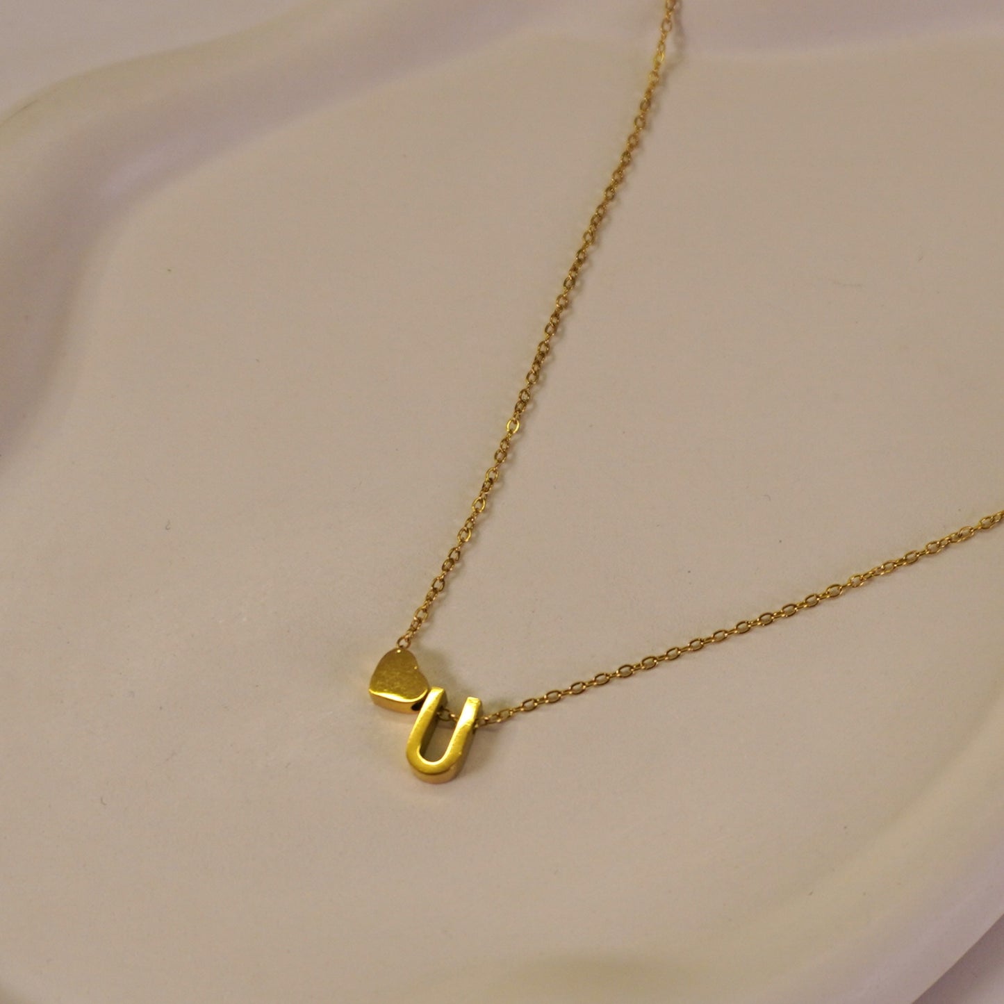 Ursula Pendant π‘