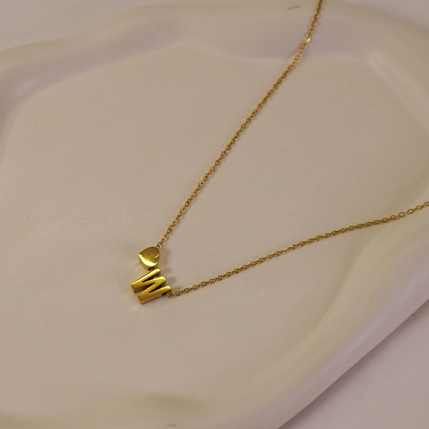 Ursula Pendant π‘